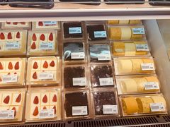 -新荟城(望京店)