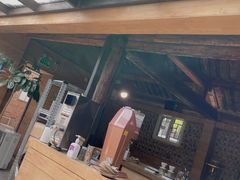 -VOYAGE COFFEE(北锣鼓巷店)