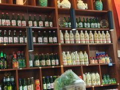 -京玉菲饭店(李村店)