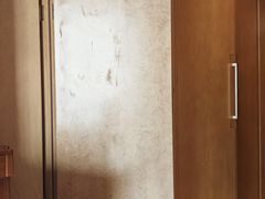 -长春香格里拉