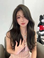 -东方麒麟·潘多拉SALON