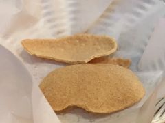 -simply thai天泰(静安嘉里中心店)