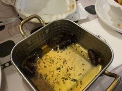 -路易时光(蕴川路店)