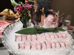 -ONE FULL 古董港式海鲜火锅