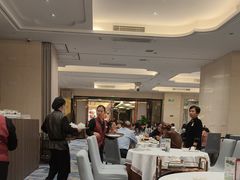 -广州酒家(昌岗地铁站店)