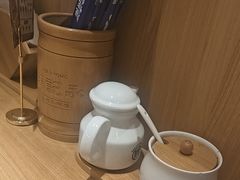 -马记永·兰州牛肉面(星荟中心店)