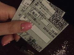 -国文影城(上海闸北店)