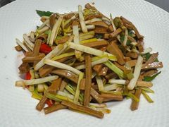 -彭城味道.地道徐州味(怡海花园店)