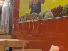 -吉野家(维明街店)