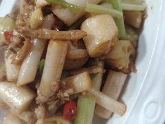 -永兴外婆桥酒楼(谷埠街店)