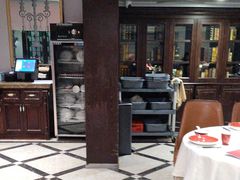 -大鸭梨烤鸭店(花园村店)