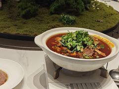 -金贵源食神(楚河汉街店)