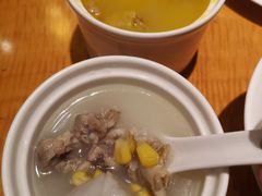 -红莲中餐厅(日航饭店)