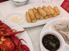 -簋街仔仔小龙虾(总店)