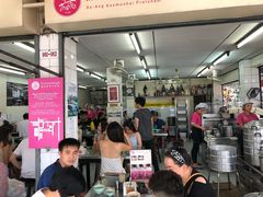 -红大哥水门鸡饭(總店)