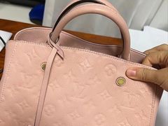 -小飞侠奢侈品回收 寄卖 养护(宝山宝龙广场店)