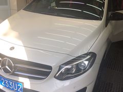 -天猫养车贴膜轻改·蓝电(优匹康桥东路店)