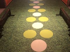 -力美健(中华店)