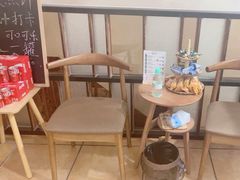 -竹雀古法采耳(青岛麦凯乐店)