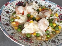 -三晋喜月月子中心