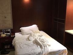 -柏斯顿酒店