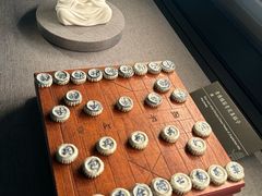 -四川大学博物馆