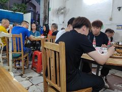 -顺发饭店