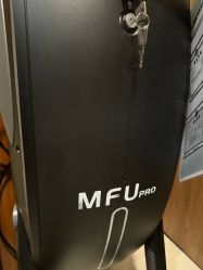 -上海玫瑰医疗美容医院