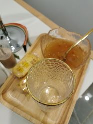 -FUMEIHUI·科技美肤·美体SPA