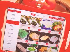 菜单-七欣天香辣蟹火锅(无锡锡沪西路店)