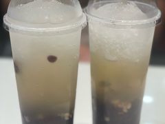 -沈大成(南京东路店)