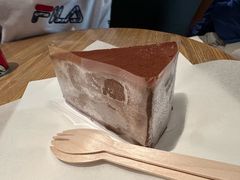 -星巴克臻选(郑州国贸360广场店)