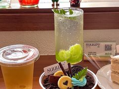 -流酥可心·牛乳蛋糕商店(禾祥西路店)