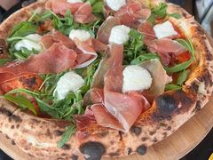-Alimentari Grande(东湖路店)