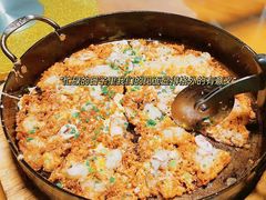 -旺爷砂锅·茶作(国贸城店)