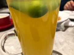 -必胜客(桐梓坡店)