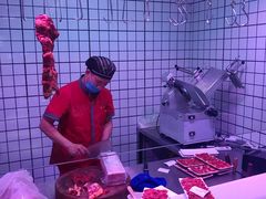 -古乐牛香·鲜牛肉牛杂火锅(新区店)