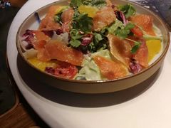 -晟永興烤鸭店(五道口店)