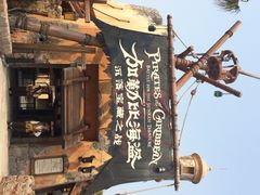 iphone_upload_pic-上海迪士尼度假区