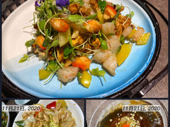 -故里湘(嘉里城店)