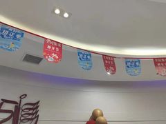 -雅悦齿科(顾村公园店)