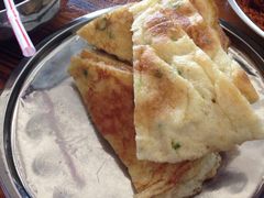 -鸿浩扒猪脚米线