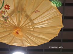 -臭桂鱼儿特色餐厅(朝晖七小区北区店)