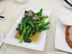 -珠江餐厅