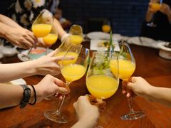 -明州小宴(文化广场店)