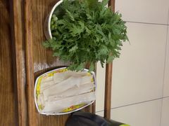 -芦月轩羊蝎子(太平桥店)