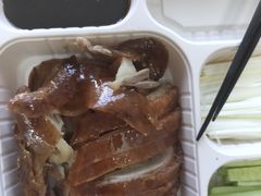 -喜福楼(黑山大街店)