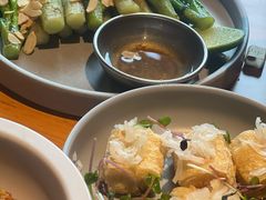 -SHAN山(前滩太古里店)