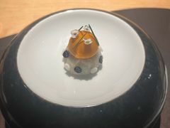 -泰安门Taian Table(镇宁路店)