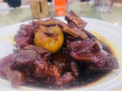 -九大簋家宴(北京路店)